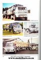 Ron Smith Ltd & Direct Transport Trucks & Truckers Book