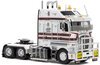 1/50 Kenworth K200 Prime Mover 2.8m "S&S Heavy Haulage"