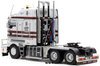 1/50 Kenworth K200 Prime Mover 2.8m "S&S Heavy Haulage"