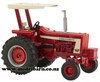 1/32 McCormick Farmall 806 Diesel with ROPS