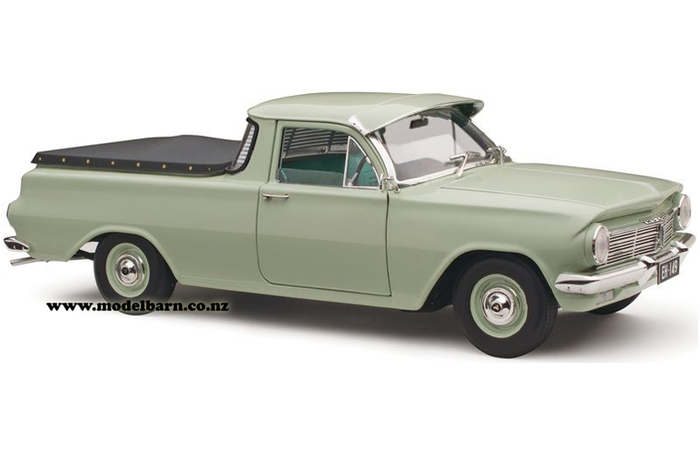 1/18 Holden EH Ute (Balhannah Green)