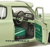 1/18 Holden EH Ute (Balhannah Green)