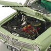 1/18 Holden EH Ute (Balhannah Green)