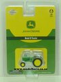 1/87 John Deere B