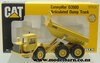 1/50 Caterpillar D350D Articulated Dump Truck 