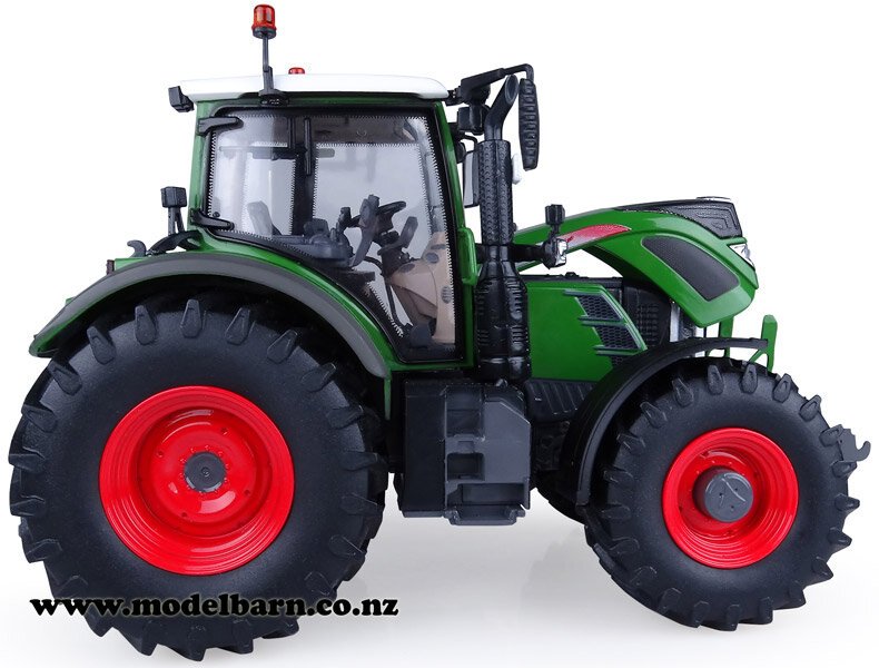 Sale Fendt 724 Modell