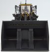 1/50 Komatsu WA475-10 Wheel Loader with High Dump Bucket