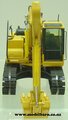 1/50 Komatsu PC200-8 Galeo Excavator