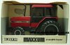 1/16 Case-IH Maxxum 5140 FWA 