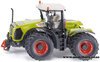 1/32 Claas Xerion 5000