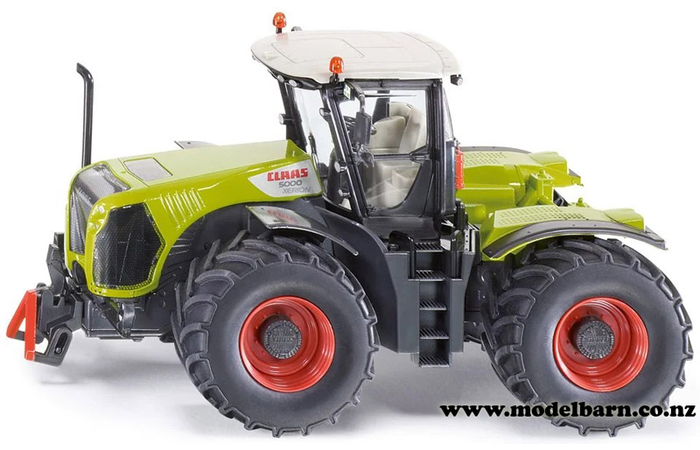 1/32 Claas Xerion 5000