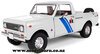 1/25 International Scout Terra Pick-Up (1979) "IH"