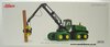 1/32 John Deere 1270G 8W Tree Harvester