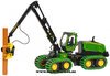 1/32 John Deere 1270G 8W Tree Harvester