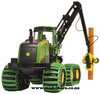 1/32 John Deere 1270G 8W Tree Harvester