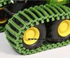 1/32 John Deere 1270G 8W Tree Harvester