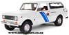 1/25 International Scout Traveler (1979) "IH"