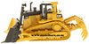 1/87 Caterpillar D9T Bulldozer