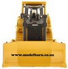 1/87 Caterpillar D9T Bulldozer