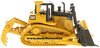 1/87 Caterpillar D9T Bulldozer