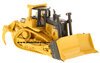 1/87 Caterpillar D9T Bulldozer