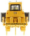 1/87 Caterpillar D9T Bulldozer