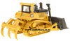 1/87 Caterpillar D9T Bulldozer