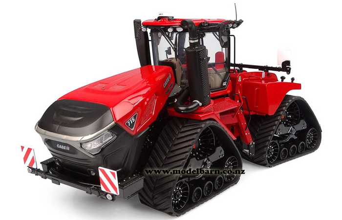 1/32 Case IH Quadtrac 715