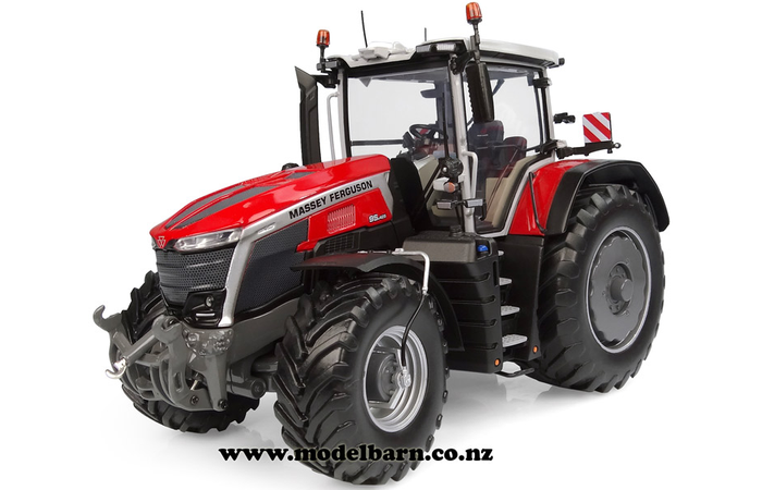 1/32 Massey Ferguson 9S.425 (2023)