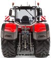 1/32 Massey Ferguson 9S.425 (2023)