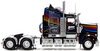 1/50 Kenworth T909 Prime Mover "Ross Transport" (rainbow)