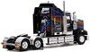 1/50 Kenworth T909 Prime Mover "Ross Transport" (rainbow)