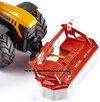 1/32 Kuhn GMD 802F Front Disc Mower