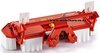 1/32 Kuhn GMD 802F Front Disc Mower