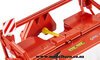 1/32 Kuhn GMD 802F Front Disc Mower