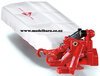 1/32 Kuhn GMD 800-GII Rear Disc Mower