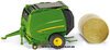 1/32 John Deere 990 Round Baler (Siku)