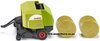 1/32 Claas Rollant 340 Round Baler