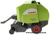 1/32 Claas Rollant 340 Round Baler