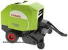 1/32 Claas Rollant 340 Round Baler