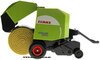 1/32 Claas Rollant 340 Round Baler