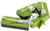 1/32 Claas Triple Front Mower