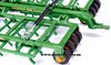 1/32 Amazone BBG 6000 Centaur Cultivator