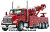 1/50 Kenworth T880 & Century 1060 Rotator Tow Truck (Viper Red)