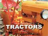 The Ultimate Guide to Tractors Book