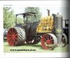 The Ultimate Guide to Tractors Book