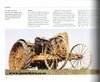 The Ultimate Guide to Tractors Book