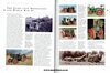 The World Encyclopedia of Tractors & Farm Machinery Book