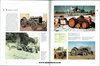 The World Encyclopedia of Tractors & Farm Machinery Book