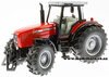 1/32 Massey Ferguson 8280 Xtra